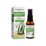 Dense Hair Spray Anti-Loss Hair Thickening And Strengthening Hair Treatment Dense Hair Spray - V.I.P Digital Presence