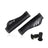 New Cycling Equipment Has Two Sides Lock Bike Grip Engineering Meatball Bilateral Lock Bike Handle Cover - V.I.P Digital Presence