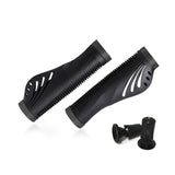 New Cycling Equipment Has Two Sides Lock Bike Grip Engineering Meatball Bilateral Lock Bike Handle Cover - V.I.P Digital Presence
