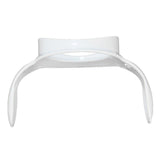 Baby feeding bottle Handles - V.I.P Digital Presence