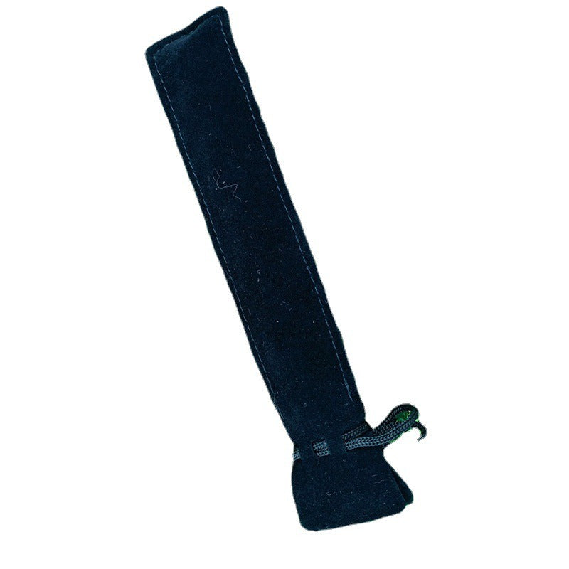 Varilla de fuego para acampar y picnics al aire libre, utensilios de cocina para exteriores, tubo de fuego expandible, acero inoxidable