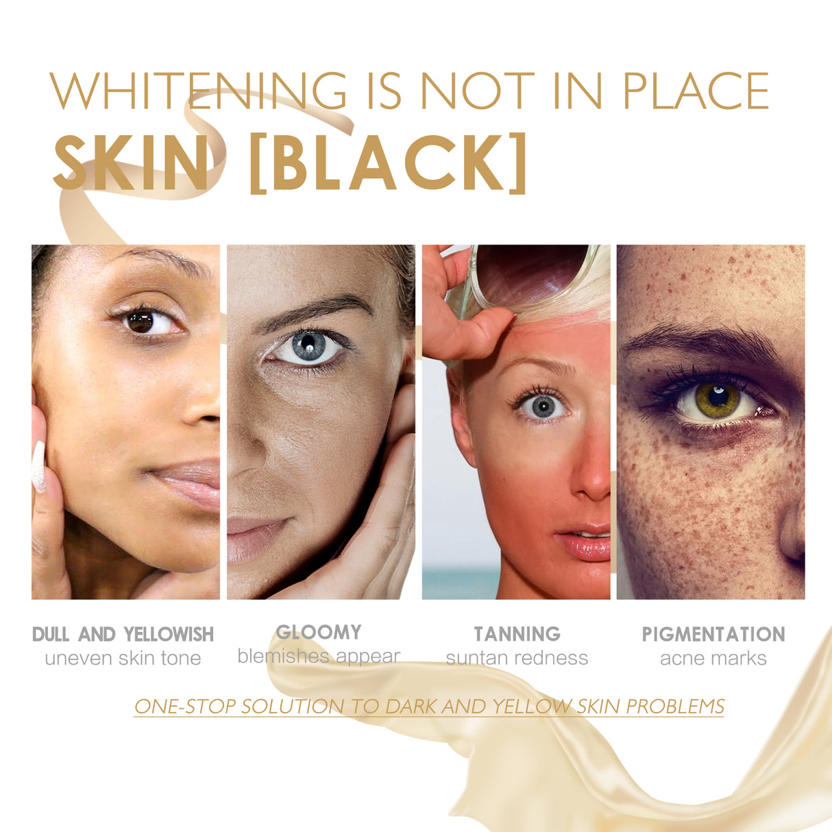 White Truffle Moisturizing Spray, Moisturizing And Brightening Whitening Essence Spray - V.I.P Digital Presence