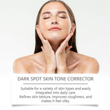 Facial Repair Serum Brightening, Moisturizing, Hydrating, Mild, Moisturizing And Anti-Wrinkle Facial Serum - V.I.P Digital Presence