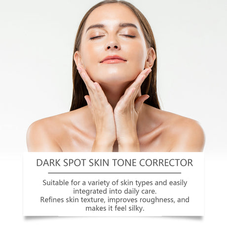 Facial Repair Serum Brightening, Moisturizing, Hydrating, Mild, Moisturizing And Anti-Wrinkle Facial Serum - V.I.P Digital Presence