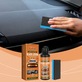 Automotive Plastic Retreader Interior Parts Stain Cleaning, Blackening And Brightening Care Plastic Retreader - V.I.P Digital Presence