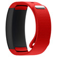 YAYUU Silicone Watch Band For Samsung Gear Fit 2 Pro fitness Replacement Wrist Strap For Samsung Gear Fit2 SM-R360 Bracelet - V.I.P Digital Presence