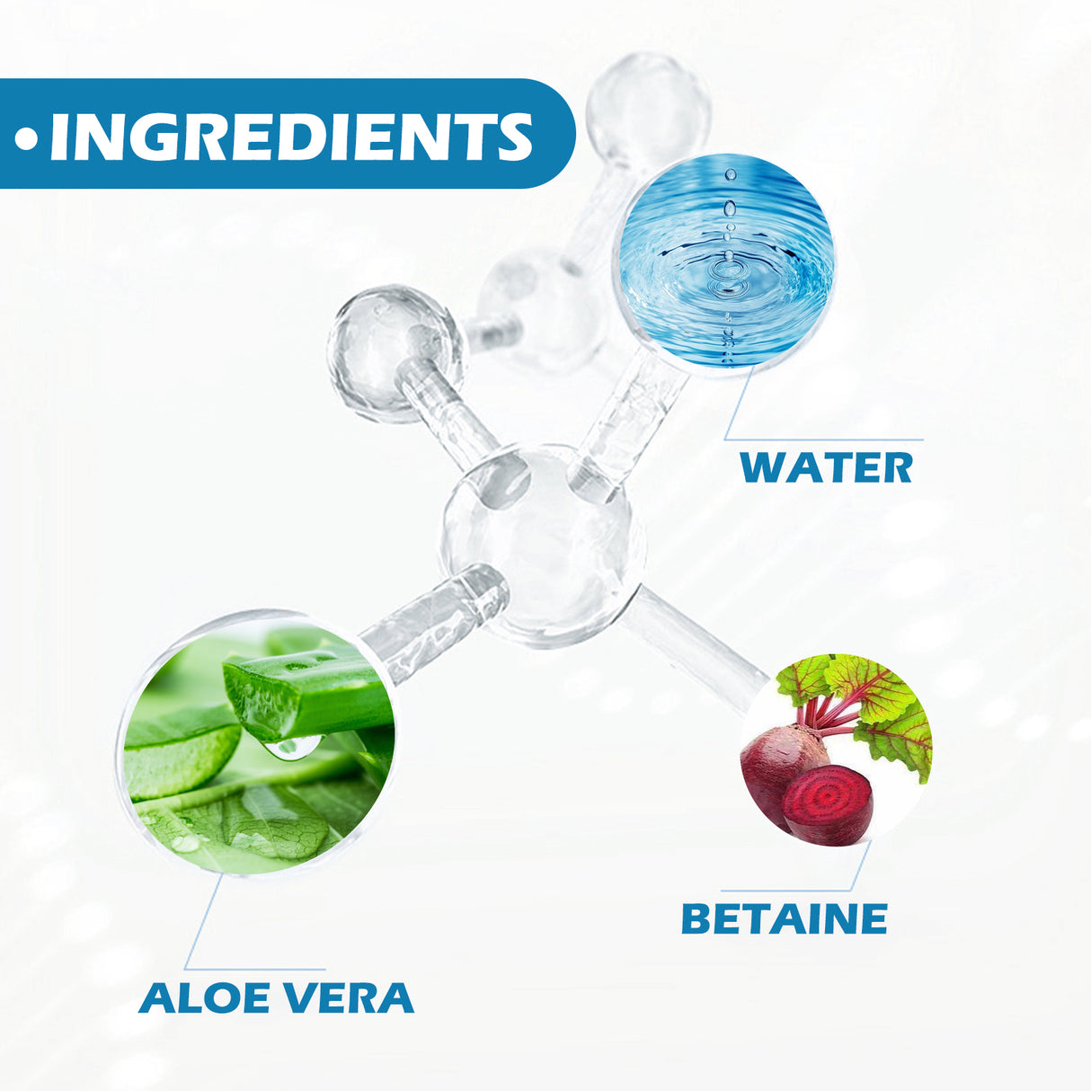 Piercing Repair Drops For Ear Piercing Care Gently Relieves Piercing Lumps And Moisturizes Skin