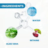 Piercing Repair Drops For Ear Piercing Care Gently Relieves Piercing Lumps And Moisturizes Skin