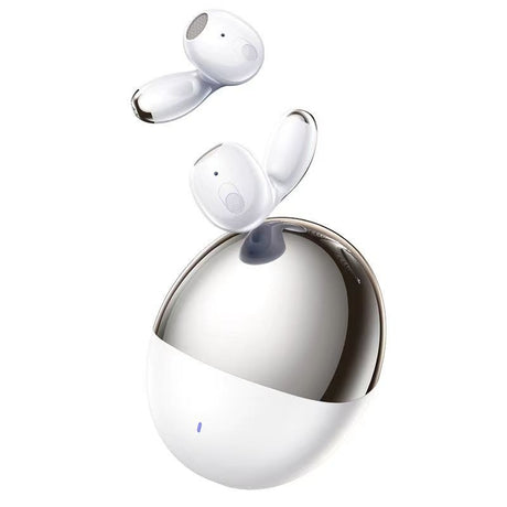 Bluetooth earphones with semi in ear noise reduction, ultra long battery life, and large capacity sports earphones - V.I.P Digital Presence