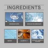 Automotive Headlight Repair Paste, Fill Scratches Repair Wear Lamps Care Maintenance Lamp Supplies - V.I.P Digital Presence