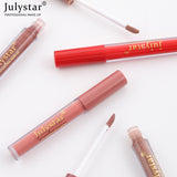 Hydrating Lip Honey Hydrogloss Mirror Lip Cheek Dual Purpose Six piece Set Lip Glaze Labial glaze - V.I.P Digital Presence