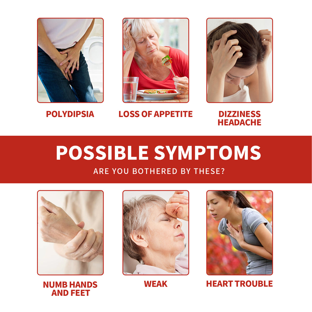 Acupoint Pressure Stimulation Patch, Relieve Dizziness And Discomfort Relax Body And Mind Health Care Patch - V.I.P Digital Presence