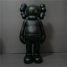 Kaws Sesame Street Doll Living Room High end Light Luxury Trendy Play Violent Bear Desktop Ornament Handmade Cartoon Home Gift - V.I.P Digital Presence