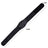 Smart Abdominal Belt Abdominal Belt Abdominal Trainer Fitness Equipment Abdominal Muscle Sticker Home - V.I.P Digital Presence
