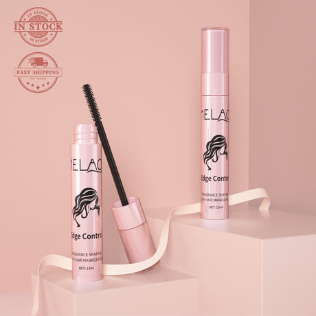 MELAO Hair Stick Hair Styling Small Hair Arrangement Hair Arrangement Cream - V.I.P Digital Presence