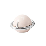 Mechanical Timer Kitchen Cooking Timer Reminder Visual Time Management Alarm Clock Countdown Magnetic - V.I.P Digital Presence