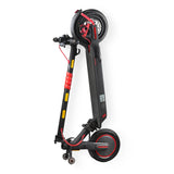 Handstand For Xiaomi M365 1S Pro Electric Scooter For Ninebot F40 F30 F20 Auxiliary Wheel Bracket Folding Bracket Wheel - V.I.P Digital Presence