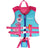 High-appearance kids' high-buoyancy swim vest: summer drifting, anti-drowning. - V.I.P Digital Presence