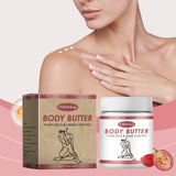 Woodsleep Moisturizing Body Lotion Removes Dry Skin And Non-Greasy Moisturizing Moisturizing Fall And Winter Skin Care Products