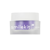 SmileKit V34 whitening tooth powder household portable whitening tooth powder - V.I.P Digital Presence