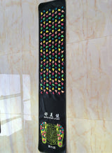 Reflexology Walk Stone Foot Leg Pain Relieve Relief Walk Massager Mat Health Care Acupressure Mat Pad massageador - V.I.P Digital Presence