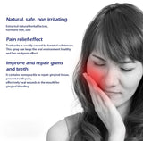 PainFree Oral Relief Spray