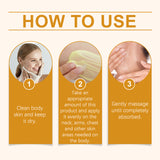 Firming Moisturizer Moisturizes, Hydrates, Lifts, Care For Skin, Softens, Brightens And Brightens Body Care Cream