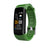 C5S Smart Bracelet Sports Pedometer Heart Rate Blood Pressure Blood Oxygen Health Monitoring Sports Bracelet - V.I.P Digital Presence