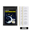 Sleep Patch Home Gentle Care To Improve Sleep Quality Daily Body Care Patch - V.I.P Digital Presence