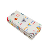 Crawling pad for babies thickened 4cm insulated household baby crawling pad foldable baby floor mat Xpe crawling pad - V.I.P Digital Presence