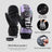 Winter warm ski gloves waterproof outdoor plush thickened windproof touch screen veneer gloves - V.I.P Digital Presence