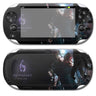 PS Vita 1000 stickers, fashionable and colorful styles