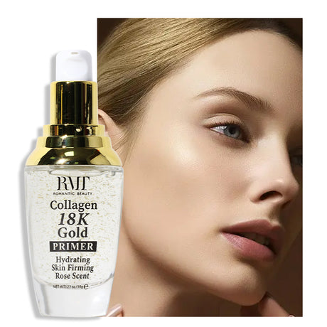 Invisible Pores Transparent Makeup Pre-Milk Pearl Gel Cream Base Milk Beauty Moisturizing And Hydrating Makeup Pre-Milk Isolation - V.I.P Digital Presence