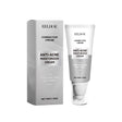 Hydrating Cream Hydrating And Lightening Facial Acne Repair Redness Hydrating And Brightening Moisturizing Cream - V.I.P Digital Presence