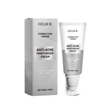 Hydrating Cream Hydrating And Lightening Facial Acne Repair Redness Hydrating And Brightening Moisturizing Cream - V.I.P Digital Presence