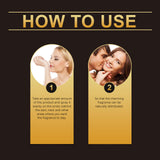 Perfumed Cologne Long-Lasting Fragrance Light And Fresh To Show Personal Charm Portable Cologne - V.I.P Digital Presence