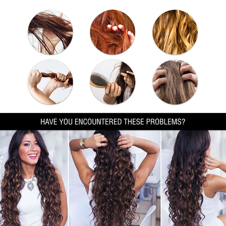 Hair Styling Spray, Hair Styling Moisturizing Fragrance Long Lasting Dry Gel Gel Hair Styling Gel Water - V.I.P Digital Presence