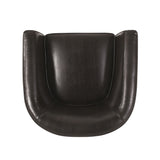 CLUB CHAIR - V.I.P Digital Presence