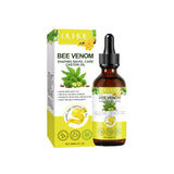 Body Massage Essence Oil Moisturizes And Tights The Curves Of The Skin, Nourishes And Tights The Skin, And Shows Off The Graceful Body - V.I.P Digital Presence