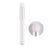 Washing Nose Brush Gods Deep Clean Pores Blackheads Convenient Fine Soft Bristles Manual Beauty Cleaning Flat Head Cleansing Brush - V.I.P Digital Presence