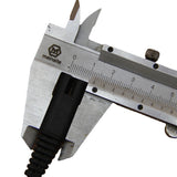 Waterpik WP-462EC electric water flosser 450EC dedicated USB charging cable - V.I.P Digital Presence