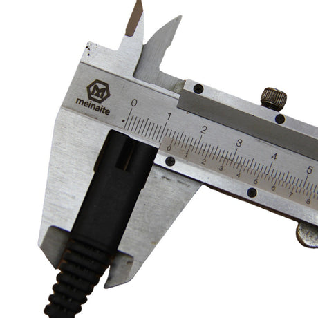 Waterpik WP-462EC electric water flosser 450EC dedicated USB charging cable - V.I.P Digital Presence