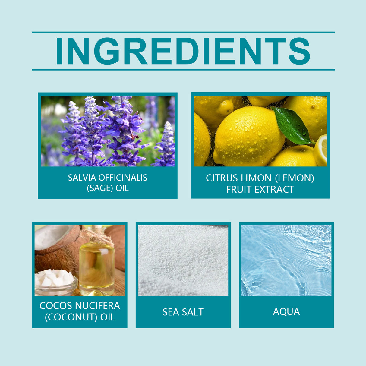 Dental Care Pen, Care For The Mouth Clean Teeth Yellow Tartar Fresh Breath Beauty Pen - V.I.P Digital Presence