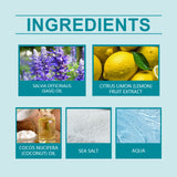 Dental Care Pen, Care For The Mouth Clean Teeth Yellow Tartar Fresh Breath Beauty Pen - V.I.P Digital Presence