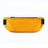 Sports waist bag, running phone waist bag, outdoor mountaineering tactical bag, invisible close fitting waterproof waist bag - V.I.P Digital Presence
