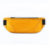 Sports waist bag, running phone waist bag, outdoor mountaineering tactical bag, invisible close fitting waterproof waist bag - V.I.P Digital Presence