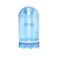 Baby Toothbrush Tongue Coating Baby Teeth Deciduous Teeth Silicone Newborn Early Brush - V.I.P Digital Presence