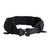 Functional Fitness Weight Lifting Athletes Outdoor Training Tactical Belt - V.I.P Digital Presence