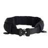 Functional Fitness Weight Lifting Athletes Outdoor Training Tactical Belt - V.I.P Digital Presence
