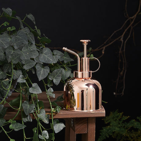 Modern Sprout Plant Mister, Spray Bottles for Indoor Plants - V.I.P Digital Presence